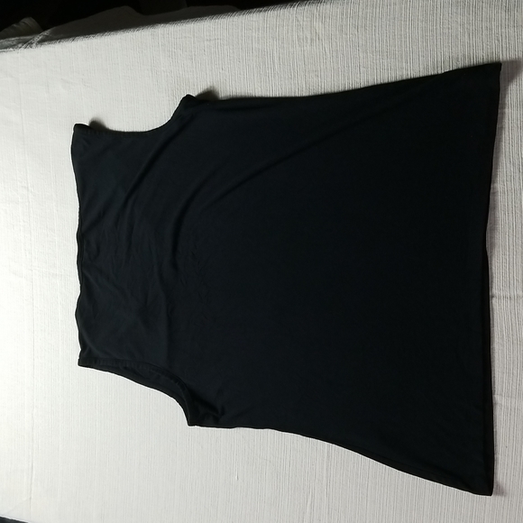 Talbots large top - Picture 3 of 3